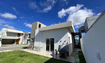 Imagem 5: CASA NO SOL E PRAIA [24843