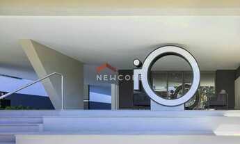 Imagem: Apartamento em Rua Jaime Telles - Petrópolis