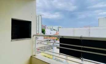 Imagem 6: Apartamento para aluguel, 1 quarto, Nossa Senhora do Rosário - Santa Maria/RS