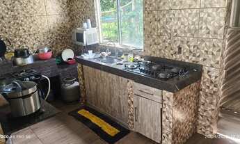 Imagem 4: Espaço de eventos