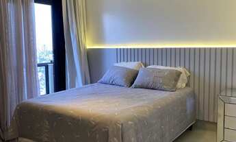 Imagem 5: Alugo apto para o São João