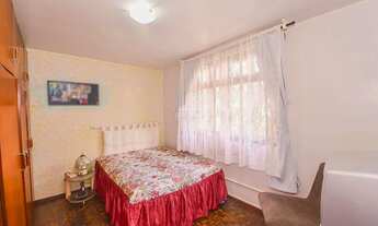 Imagem 5: Vendas Casa Curitiba PR