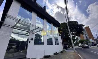 Imagem: Ponto à venda, 360 m² por R$ 2.862.080,00