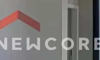 Imagem 3: Casa de condomínio em Rua Monsenhor Augusto Dalvit - Aberta dos Morros - Porto Alegre/RS