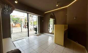 Imagem 5: Ponto comercial para locação no bairro Papicu - Fortaleza - CE