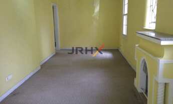 Imagem 5: Excelente Casa Comercial para Venda e Locação em Higienópolis