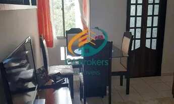 Imagem 2: Apartamento em Centro - Guarulhos