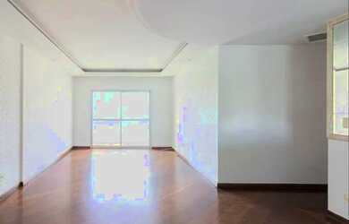 Imagem 3: APARTAMENTO - TATUAPÉ - SP