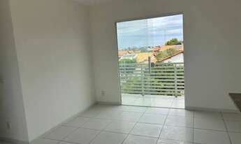 Imagem 7: Apartamento com 2 para Alugar, 84 m² por R$ 1.700/mês - Jardim Atlântico Leste (Itaipuaçu