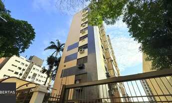 Imagem 2: APARTAMENTO 3 DORMITÓRIOS EÇA QUEIROZ PETROPOLIS