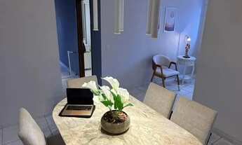 Imagem 4: Apartamento à venda em Manaíra João Pessoa/PB