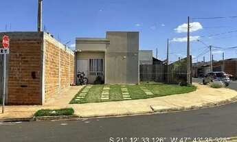 Imagem: Casa de leilão em SANTA IRIA / RIBEIRAO