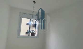 Imagem 7: Apartamento à venda no bairro Tatuapé - São Paulo/SP