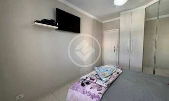Imagem 7: Apartamento - 2 quartos - Centro - São Vicente codigo: 229772