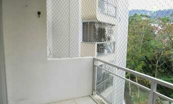 Imagem 5: Excelente Apartamento 3 dormitório(s) em Agronômica - Florianópolis