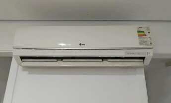 Imagem 7: SALA COMERCIAL!!!