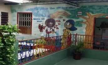 Imagem 2: Conjunto Comercial para Locação em Rio de Janeiro, Pavuna, 3 dormitórios, 4 banheiros, 2 v