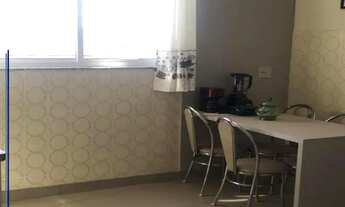 Imagem 6: Apartamento em Ribeirão Preto Aluguel, Locação