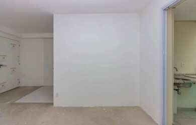 Imagem 6: Apartamento para venda em Barra Funda com 1 quarto , 41m²