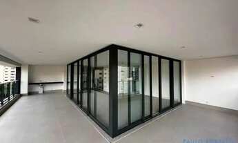 Imagem 2: APARTAMENTO - PINHEIROS - SP