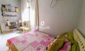 Imagem 6: Bonsucesso Apartamento com 3 dormitórios