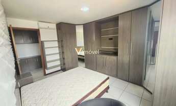 Imagem 7: Apartamento para Venda em Maceió, Jatiúca, 3 dormitórios, 2 suítes, 3 banheiros, 2 vagas