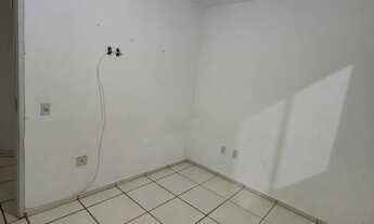 Imagem 3: ALUGO APRO SEMI MOBILIADO NO CONQUISTA PREMIUMA ALEIXO