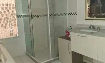 Imagem 4: Imóvel para aluguel com 300 metros quadrados com 4 quartos em Vila Valqueire - Rio de Jane