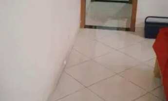 Imagem 3: LINDO SOBRADO SEMI NOVO NA VILA ARAÚJO