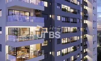 Imagem 3: Urbani Vista Home - Apartamento 2 quartos, sendo 1 suíte