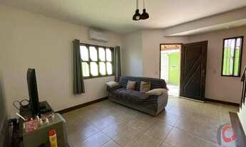 Imagem 7: Casa com 3 dormitórios à venda, 122 m² por R$ 520.000,00 - Jardim Mariléa - Rio das Ostras