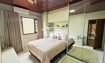 Imagem 2: Casa Térrea Jardim América