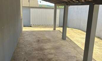 Imagem 3: Aluguel casa 2 quartos