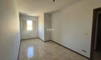 Imagem 7: Casa à venda e para alugar em Piracicaba, Vila Rezende, com 2 quartos, com 249 m²