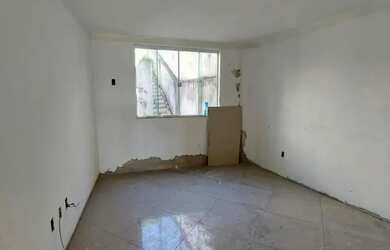 Imagem 7: Casa 3 quartos - Jardim Amália