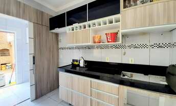 Imagem 5: Casa pechincha ! - LAGOA REDONDA