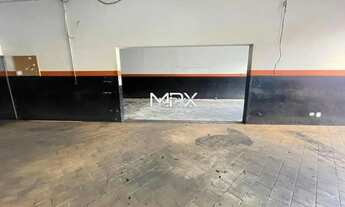 Imagem 3: Salão para alugar em Piracicaba, Paulista, com 130 m²