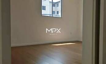 Imagem 6: Apartamento à venda no Viva Vida Figueiras em Piracicaba