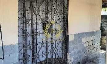 Imagem 7: Casa térrea com 3 quartos à venda por R$ 85.000,00 - Mataruna - Araruama/RJ