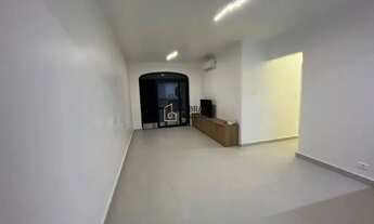 Imagem 2: Apartamento com 2 dormitórios para alugar por R$ 6.200/mês em Vila Olímpia - São Paulo/SP