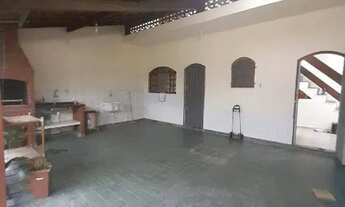 Imagem 5: Casa para aluguel com 3 quartos no bairro Verde Mar