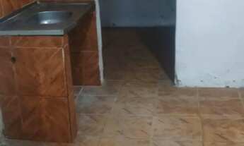 Imagem 4: Casa pra vender Casa com 2 dormitórios