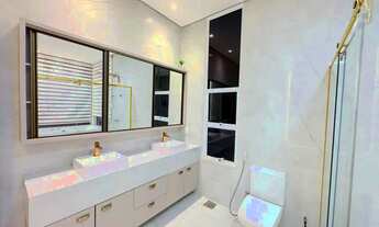 Imagem 2: Casa 100% mobiliada para locacao Eusébio