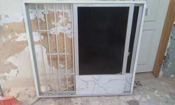 Imagem 3: Vende se Casa com 1 dormitório