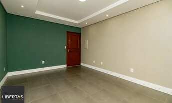 Imagem 7: Apartamento em Menino Deus