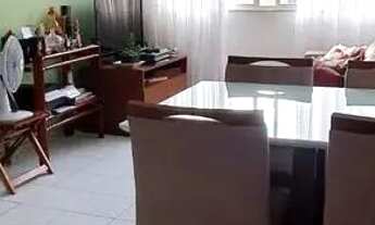 Imagem 4: Apartamento em Rua Comendador Horácio Urpia Júnior - Graça - Salvador/BA