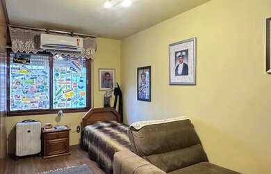 Imagem 6: Imóvel para aluguel possui 224 metros quadrados com 4 quartos em Centro - Pelotas - RS