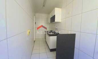 Imagem 6: Apartamento em Avenida Paul Harris - Nossa Senhora de Lourdes - Londrina/PR