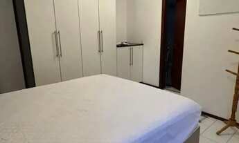 Imagem 2: Apartamento à venda no MURANO, PONTA VERDE, Maceió, AL