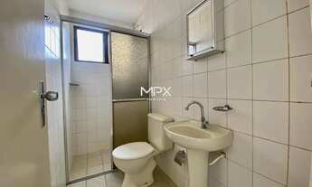 Imagem 6: Apartamento à venda em Piracicaba, Alto, com 1 quarto, com 34 m², Saint Peters